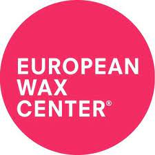 European Wax Discount Code