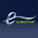 Eurostar Discount Code