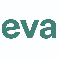 Eva Discount Code