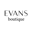 Evans Discount Code