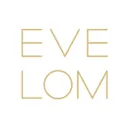 EveLom Discount Code