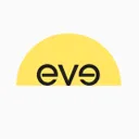 eveSleep Discount Code