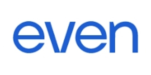 Even Health Discount Code