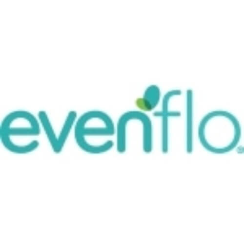 Evenflo Baby Discount Code