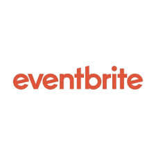 Eventbrite Discount Code