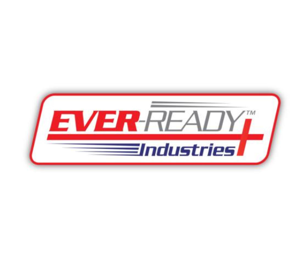 Ever-Ready Industries Survival Discount Code