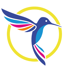Evercreatures Discount Code