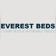 Everest beds Discount Code