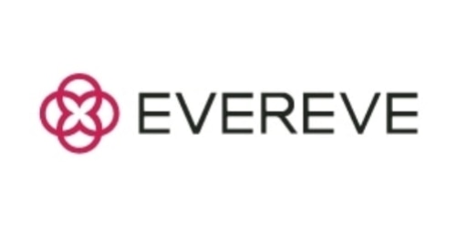 EVEREVE Discount Code
