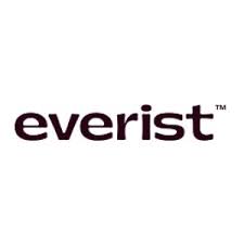 Everist Inc. Discount Code