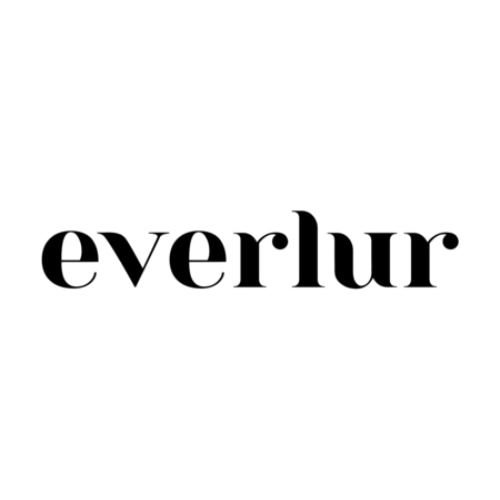 everlur Discount Code