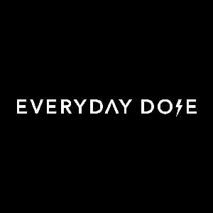 Everyday Dose Discount Code