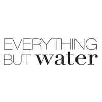 Everything But Water Discount Code