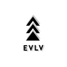 EVLV Gear Discount Code