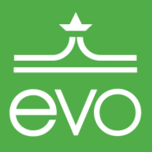 evo Discount Code