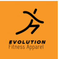 Evolution Fitness Apparel Discount Code