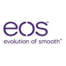 Evolution of Smooth Discount Code