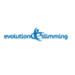 Evolution Slimming