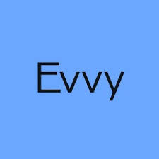 Evvy Discount Code