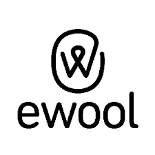 eWool Discount Code