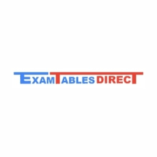 examtablesdirect.com Discount Code