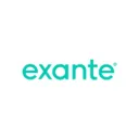 Exante diet Discount Code