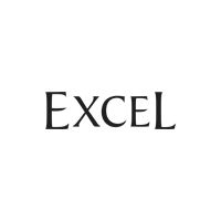 Excel Clothing Discount Code