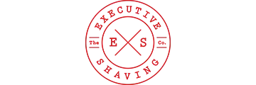 Executive Shaving Discount Code