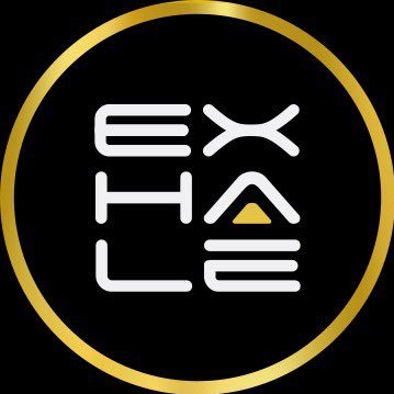 Exhale Wellness Discount Code