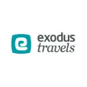 Exodus Travels  Discount Code