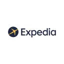 Expedia UK Discount Code