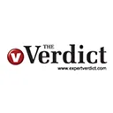 Expert Verdict Discount Code
