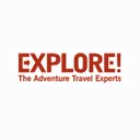 Explore! Discount Code