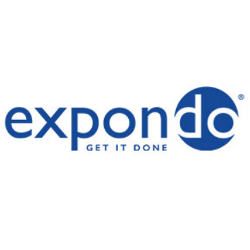 expondo Ireland Discount Code