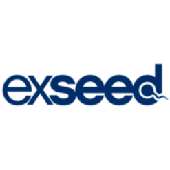 Exseed Health Discount Code