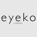eyeko Discount Code
