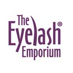The Eyelash Emporium Discount Code