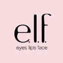 e.l.f Cosmetics Discount Code