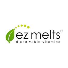 EZ Melts Discount Code