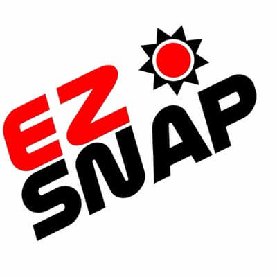 EZ Snap Discount Code