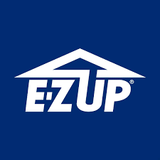 E-Z UP Discount Code