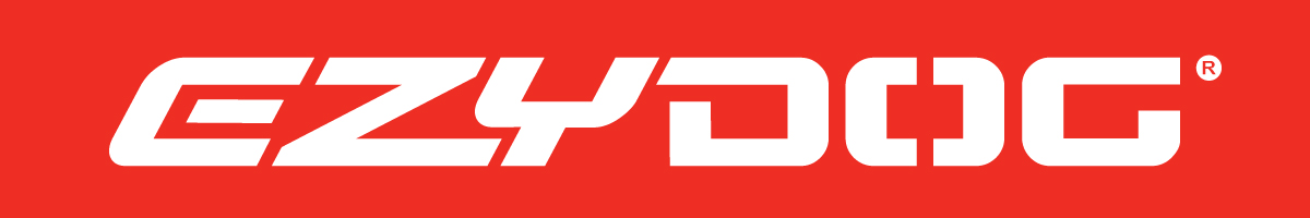 EzyDog Discount Code