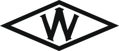 F. W. Woolworth Co. Discount Code