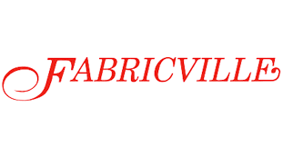 Fabricville Discount Code