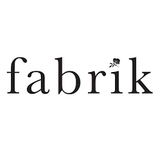 fabrik Discount Code
