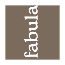 Fabula Discount Code