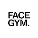 FACEGYM Discount Code