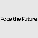 Face the Future Discount Code