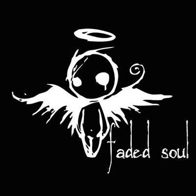 faded soul Discount Code