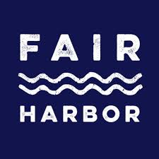 Fair Harbor Discount Code